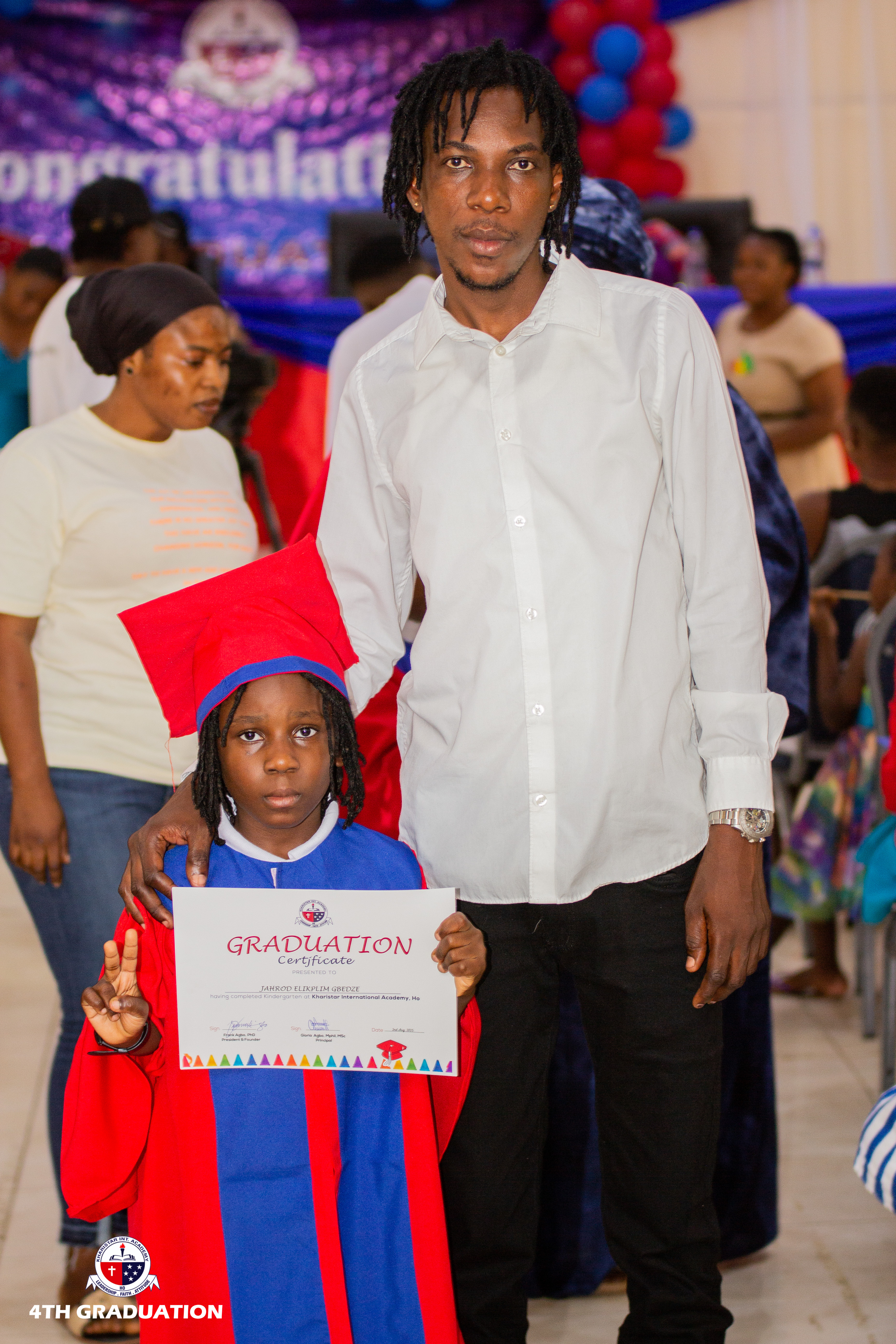 Jahrod Photo
